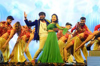 Bheeshma Movie Pre Release Event